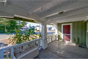 4506 Pacific Way, Seaview, WA 98644 - Photo 28