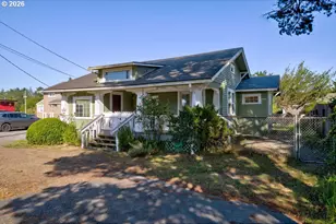 4506 Pacific Way, Seaview, WA 98644 - Photo 2