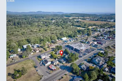 4506 Pacific Way, Seaview, WA 98644 - Photo 36