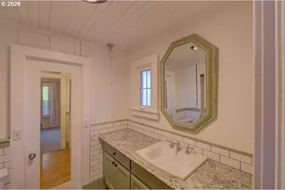 4506 Pacific Way, Seaview, WA 98644 - Photo 20