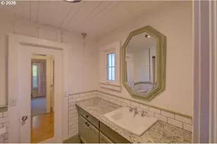 4506 Pacific Way, Seaview, WA 98644 - Photo 20