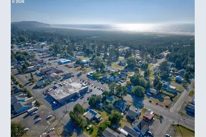 4506 Pacific Way, Seaview, WA 98644 - Photo 40