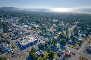 4506 Pacific Way, Seaview, WA 98644 - Photo 40