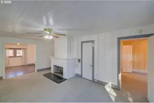 4506 Pacific Way, Seaview, WA 98644 - Photo 10