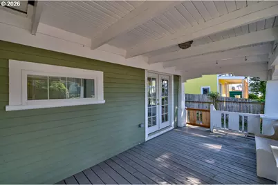 4506 Pacific Way, Seaview, WA 98644 - Photo 26