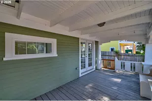 4506 Pacific Way, Seaview, WA 98644 - Photo 26