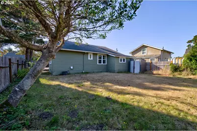 4506 Pacific Way, Seaview, WA 98644 - Photo 32