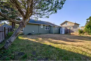 4506 Pacific Way, Seaview, WA 98644 - Photo 32
