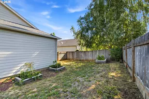 713 Heights Ave, Hood River, OR 97031 - Photo 22