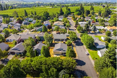 713 Heights Ave, Hood River, OR 97031 - Photo 24