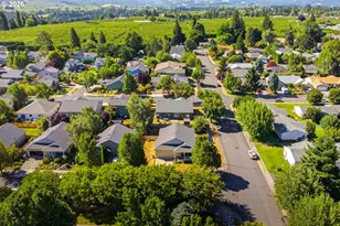713 Heights Ave, Hood River, OR 97031 - Photo 24
