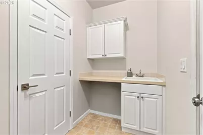 713 Heights Ave, Hood River, OR 97031 - Photo 18