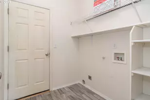 115 Silverado St, Roseburg, OR 97471 - Photo 34