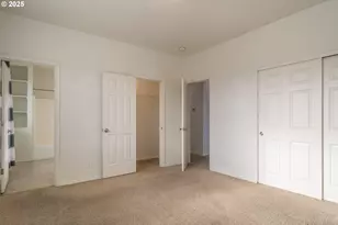 115 Silverado St, Roseburg, OR 97471 - Photo 22