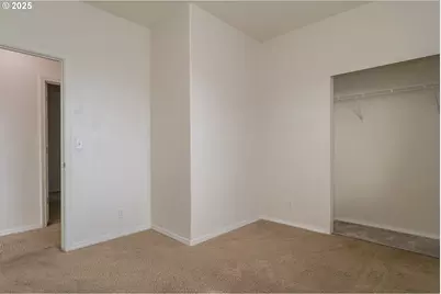 115 Silverado St, Roseburg, OR 97471 - Photo 32