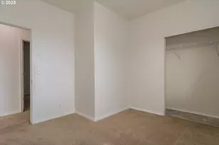 115 Silverado St, Roseburg, OR 97471 - Photo 32