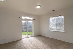 115 Silverado St, Roseburg, OR 97471 - Photo 14