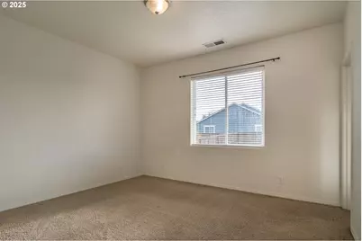 115 Silverado St, Roseburg, OR 97471 - Photo 20