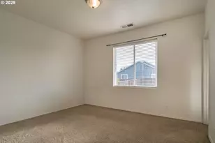 115 Silverado St, Roseburg, OR 97471 - Photo 20