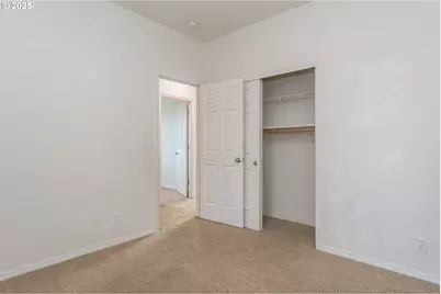 115 Silverado St, Roseburg, OR 97471 - Photo 28