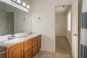 115 Silverado St, Roseburg, OR 97471 - Photo 26
