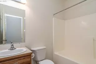 115 Silverado St, Roseburg, OR 97471 - Photo 30