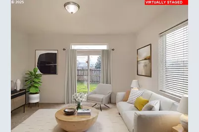 115 Silverado St, Roseburg, OR 97471 - Photo 2