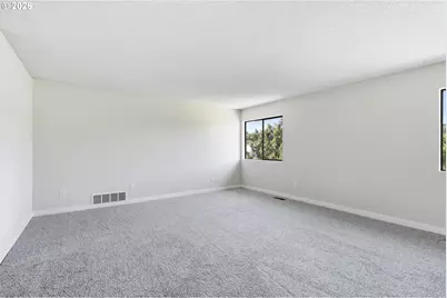 9445 SW Summerfield Dr, Tigard, OR 97224 - Photo 30