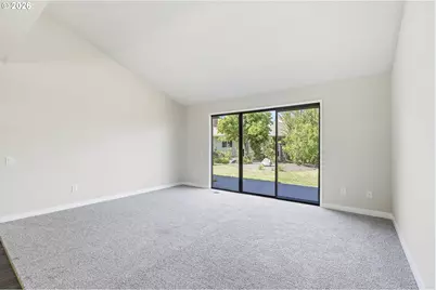 9445 SW Summerfield Dr, Tigard, OR 97224 - Photo 16