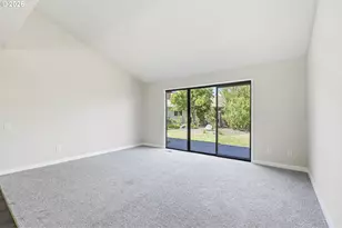 9445 SW Summerfield Dr, Tigard, OR 97224 - Photo 16