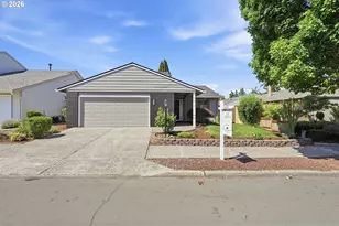 9445 SW Summerfield Dr, Tigard, OR 97224 - Photo 2