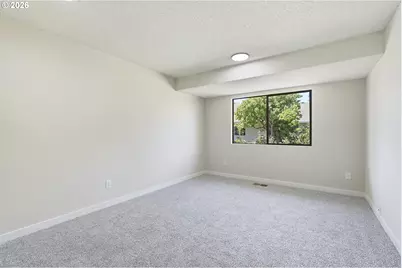 9445 SW Summerfield Dr, Tigard, OR 97224 - Photo 18