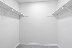 9445 SW Summerfield Dr, Tigard, OR 97224 - Photo 28