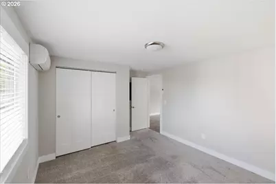 308 NW Santiam Blvd, Mill City, OR 97360 - Photo 22
