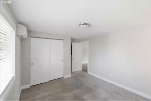 308 NW Santiam Blvd, Mill City, OR 97360 - Photo 22