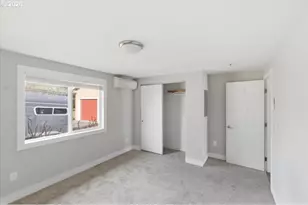 308 NW Santiam Blvd, Mill City, OR 97360 - Photo 24