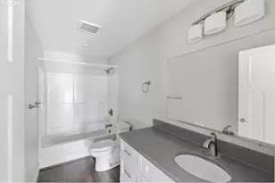 308 NW Santiam Blvd, Mill City, OR 97360 - Photo 26