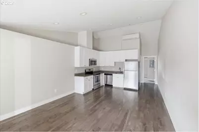 308 NW Santiam Blvd, Mill City, OR 97360 - Photo 16