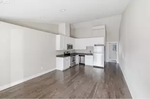 308 NW Santiam Blvd, Mill City, OR 97360 - Photo 16