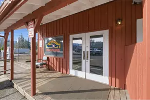 308 NW Santiam Blvd, Mill City, OR 97360 - Photo 28