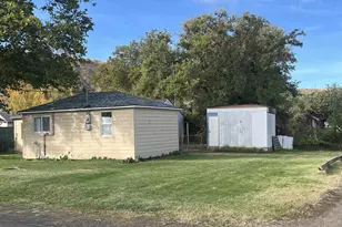 113 Casco St, Milton-Freewater, OR 97862 - Photo 2