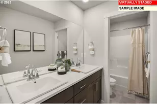 12296 SW Bittern Ter, Beaverton, OR 97007 - Photo 24