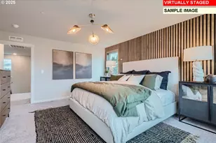 12296 SW Bittern Ter, Beaverton, OR 97007 - Photo 16