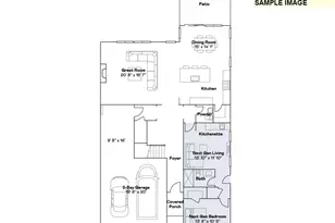 12296 SW Bittern Ter, Beaverton, OR 97007 - Photo 2