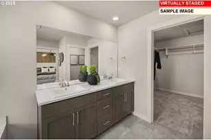 12296 SW Bittern Ter, Beaverton, OR 97007 - Photo 18