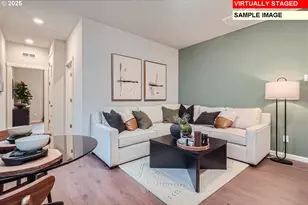 12296 SW Bittern Ter, Beaverton, OR 97007 - Photo 10