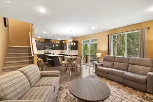 17019 NE 19th Ave, Ridgefield, WA 98642 - Photo 20