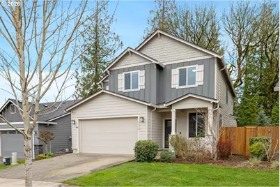 17019 NE 19th Ave, Ridgefield, WA 98642 - Photo 1
