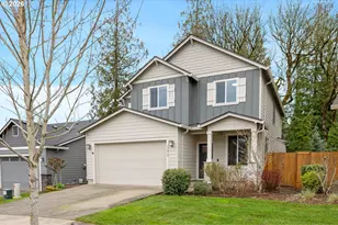 17019 NE 19th Ave, Ridgefield, WA 98642 - Photo 1