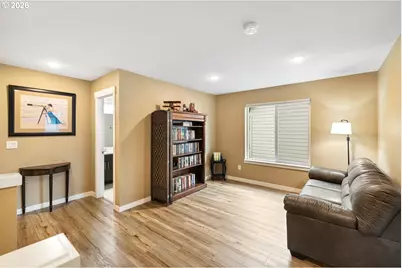 17019 NE 19th Ave, Ridgefield, WA 98642 - Photo 28